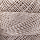 Pearl Cotton Luca-S, Art. 87 / 480