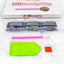 Suport acrilic pentru pictură cu diamante Letistitch - Holiday Joy, 481-395