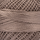 Pearl Cotton Luca-S, Art. 87 / 482