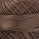 Pearl Cotton Luca-S, Art. 87 / 483