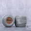 Pearl Cotton Luca-S, Art. 87 / 485