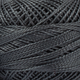 Pearl Cotton Luca-S, Art. 87 / 488