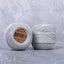 Pearl Cotton Luca-S, Art. 87 / 489