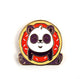 Magnet pentru ace Luca-S, NM04