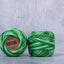 Pearl Cotton Luca-S, Art. 87 / 511
