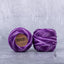 Pearl Cotton Luca-S, Art. 87 / 512