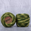 Pearl Cotton Luca-S, Art. 87 / 515