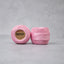 Pearl Cotton Luca-S, Art. 87 / 57