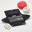 Set andrele ADDI CLICK  650-2/000