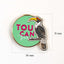 Magnet pentru ace Luca-S, NM07