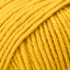 Luca-S Super-Soft Merino