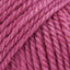 Luca-S Alpaca Dream