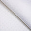 Pânză AIDA 14ct., 5239 Zweigart