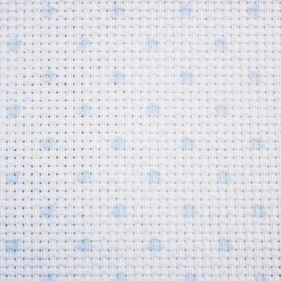 Pânză AIDA 14ct., 5239 Zweigart