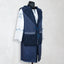 Etno - Modern - Cardigan Femei Clasică