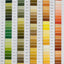 Color Card mouline Luca-S