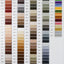Color Card mouline Luca-S