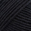 Luca-S Super-Soft Merino