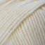 Luca-S Super-Soft Merino