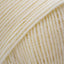 Luca-S Premium Merino