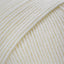 Luca-S Premium Merino