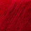 Luca-S Soft Kid-Silk