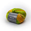 Luca-S WoolenWalk Merino