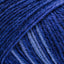 Luca-S WoolenWalk Merino