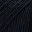 Luca-S WoolenWalk Merino