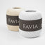 Favia