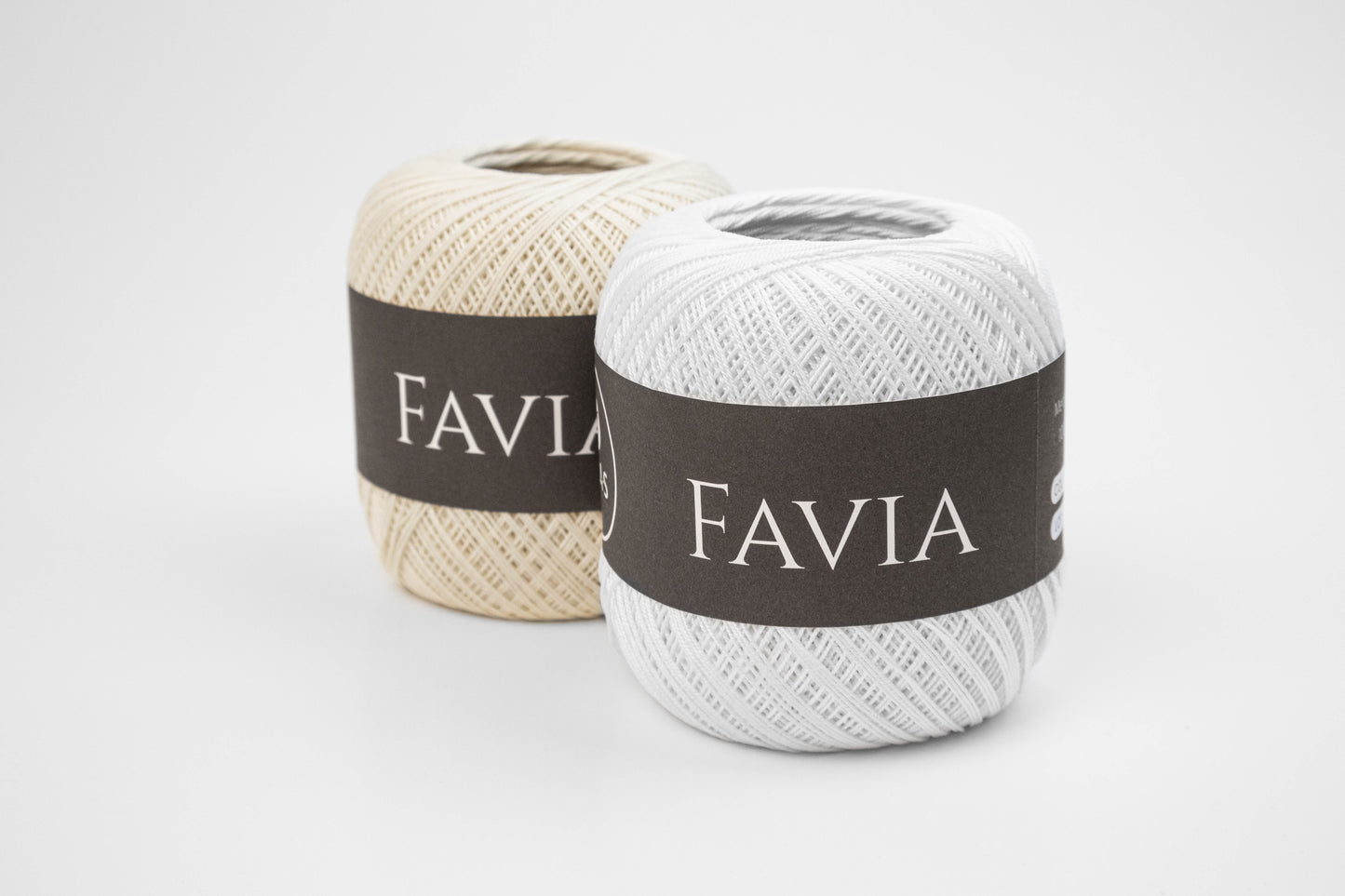 Favia