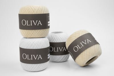 Oliva