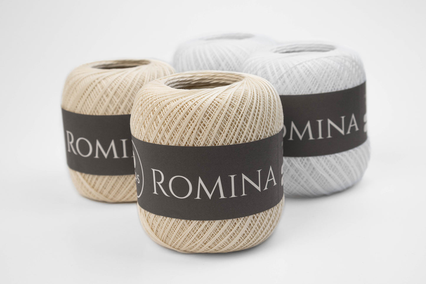 Romina