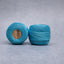 Pearl Cotton Luca-S, Art. 87 / 204