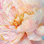Set pictură cu diamante LetiStitch - Floral Grace, LT09