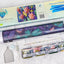 Set pictură cu diamante LetiStitch - Water Lily, LT21