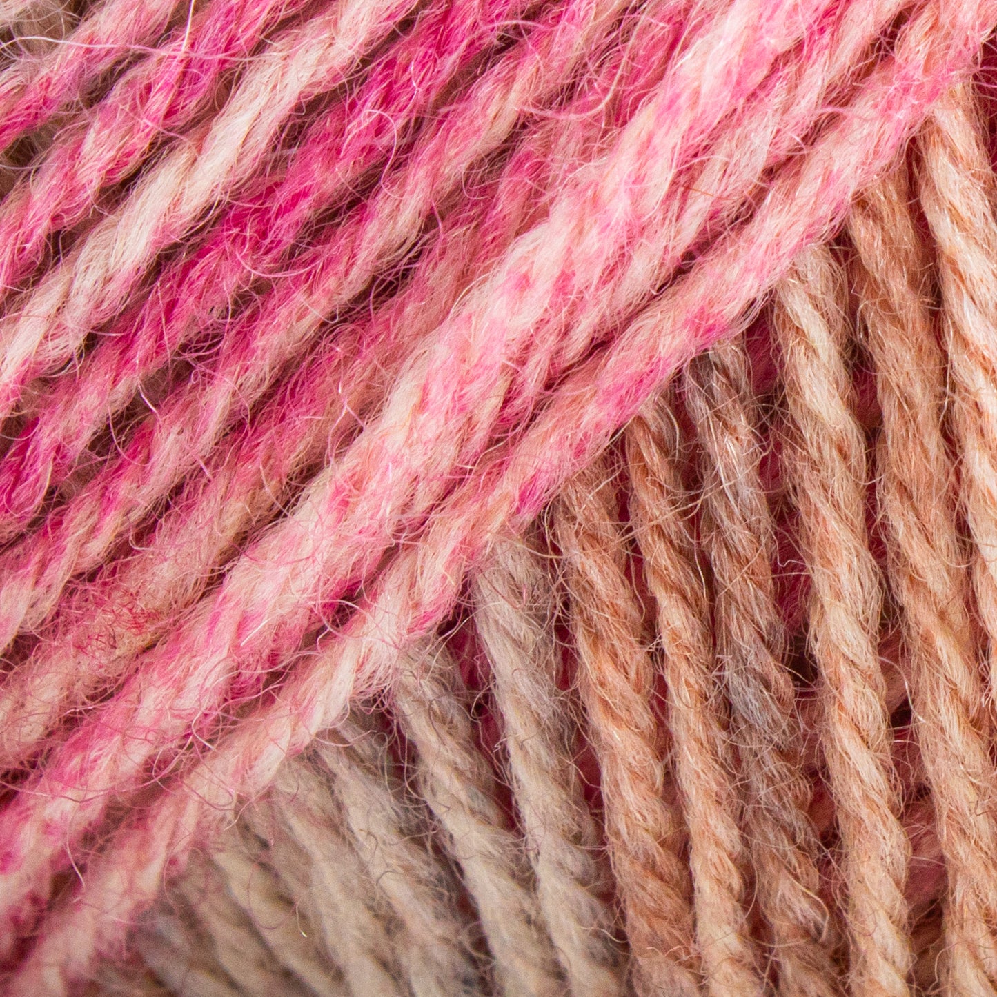 Luca-S WoolenWalk Merino