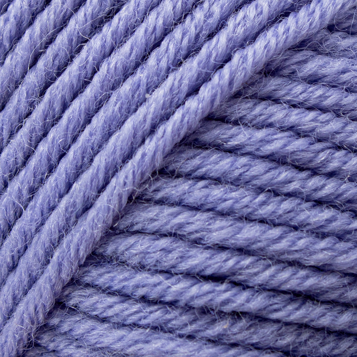 Luca-S Super-Soft Merino