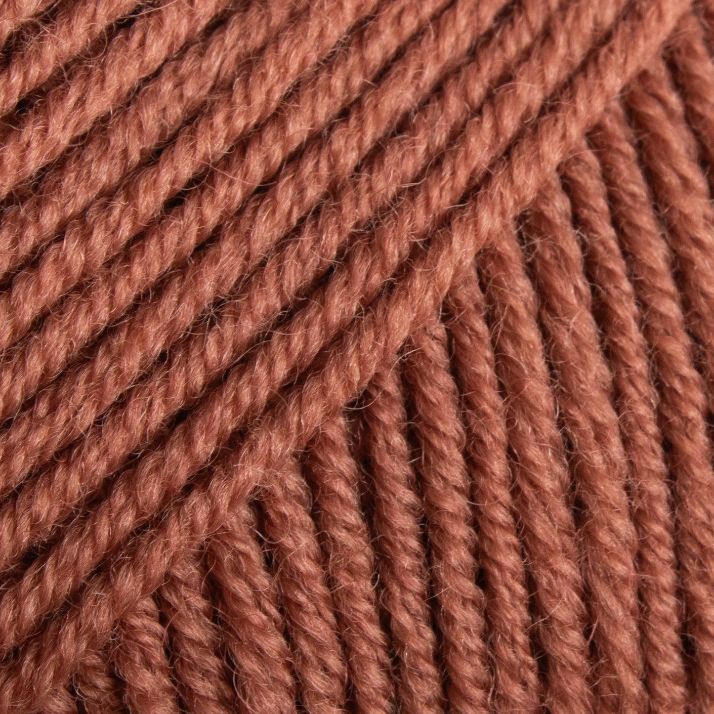 Luca-S Premium Merino