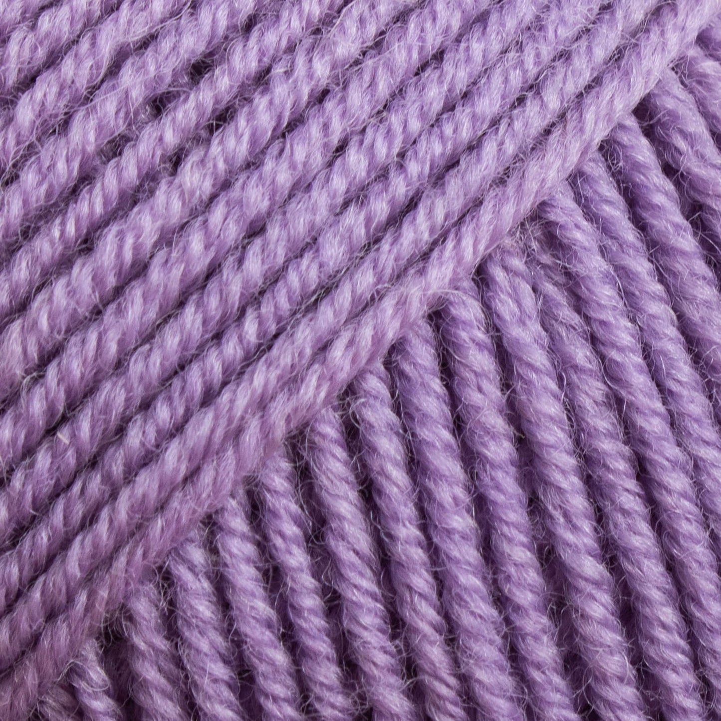 Luca-S Premium Merino