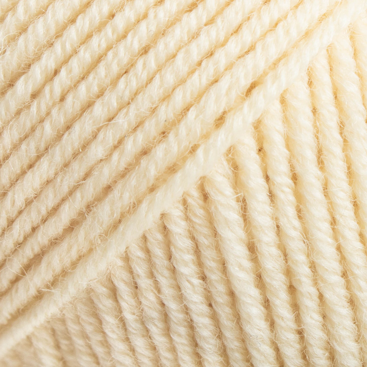 Luca-S Premium Merino