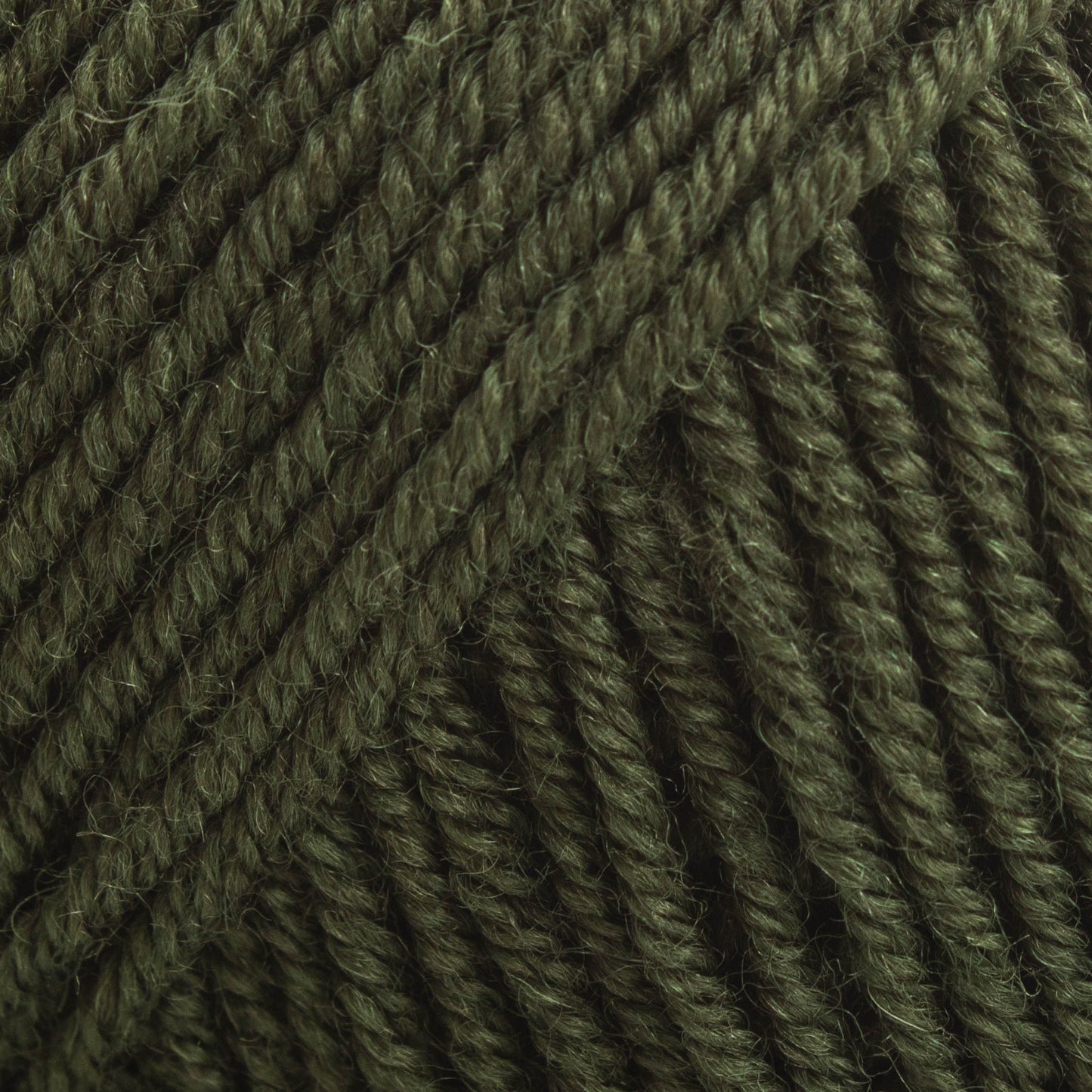 Luca-S Premium Merino