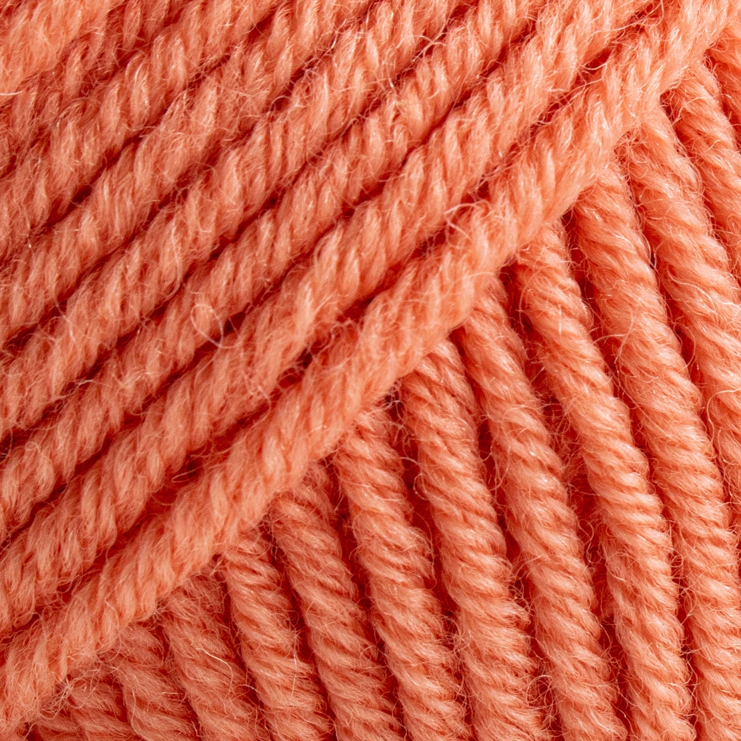 Luca-S Super-Soft Merino