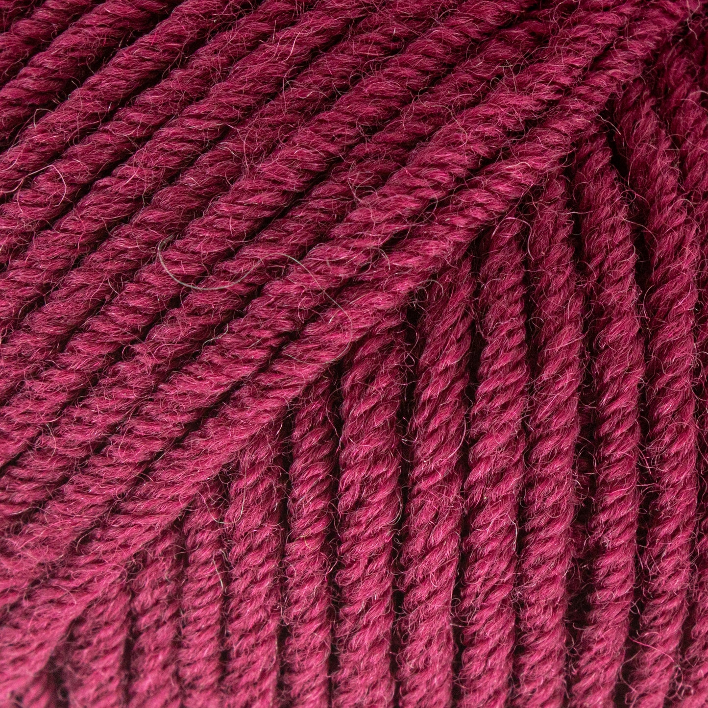 Luca-S Super-Soft Merino