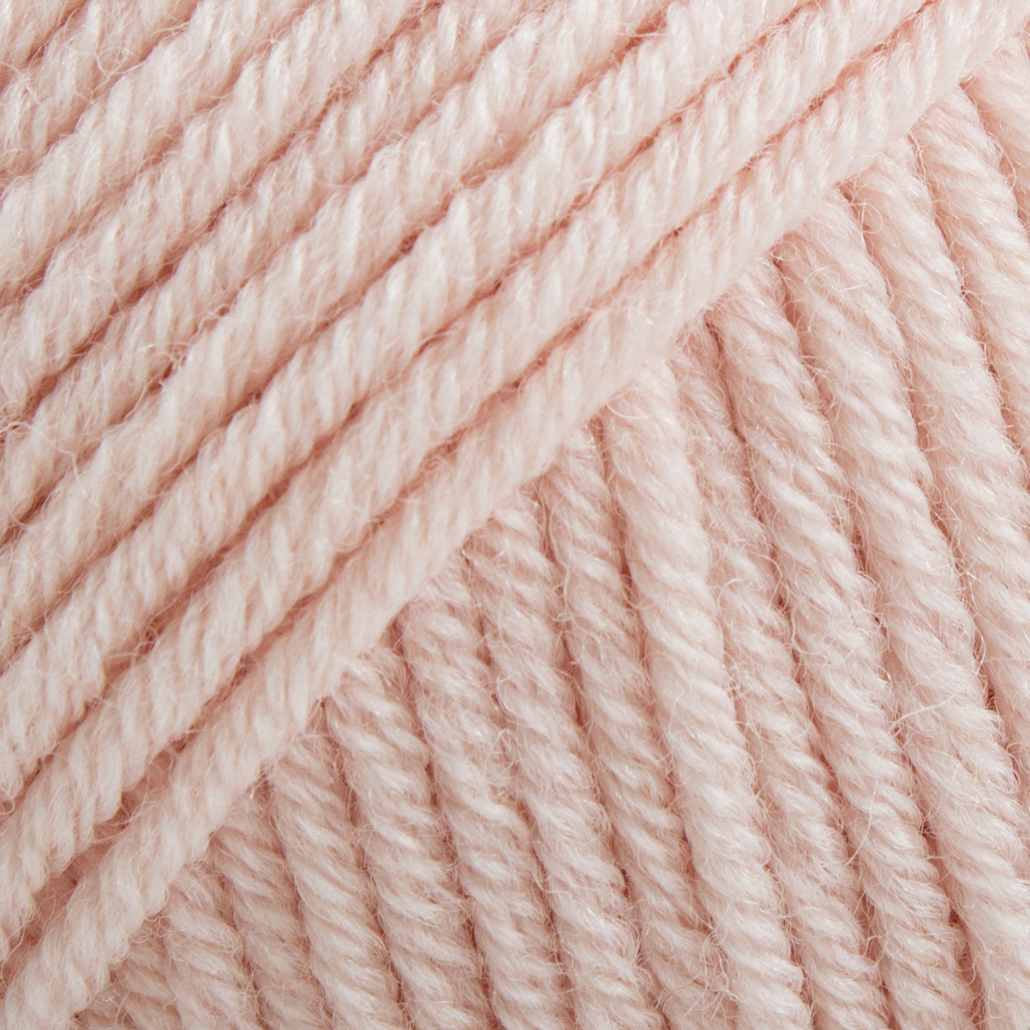 Luca-S Super-Soft Merino