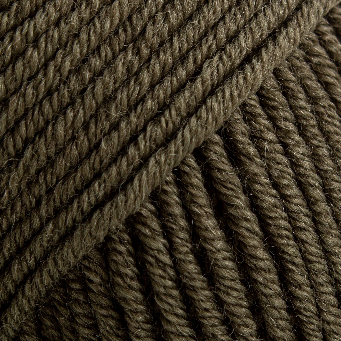 Luca-S Super-Soft Merino