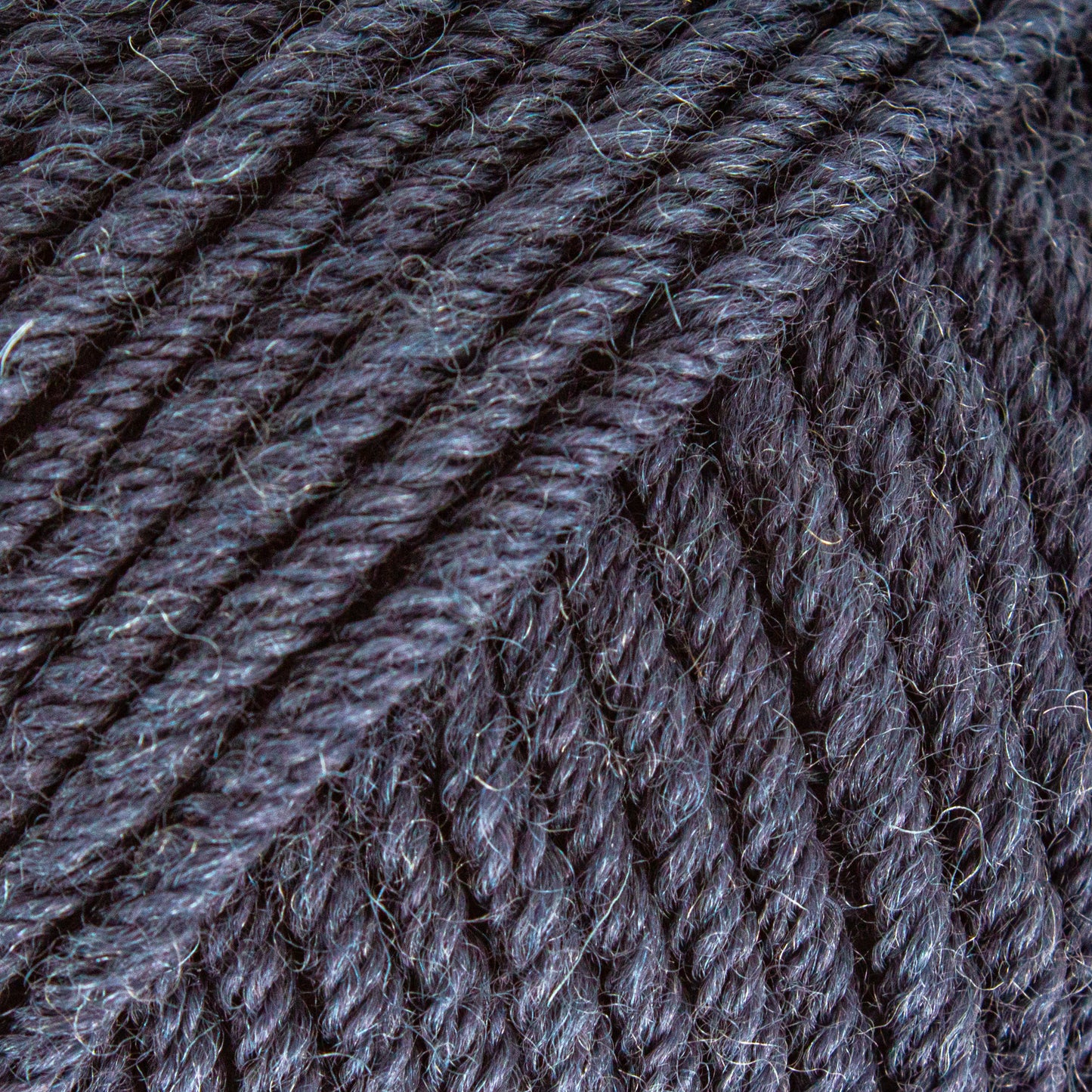 Luca-S Super-Soft Merino