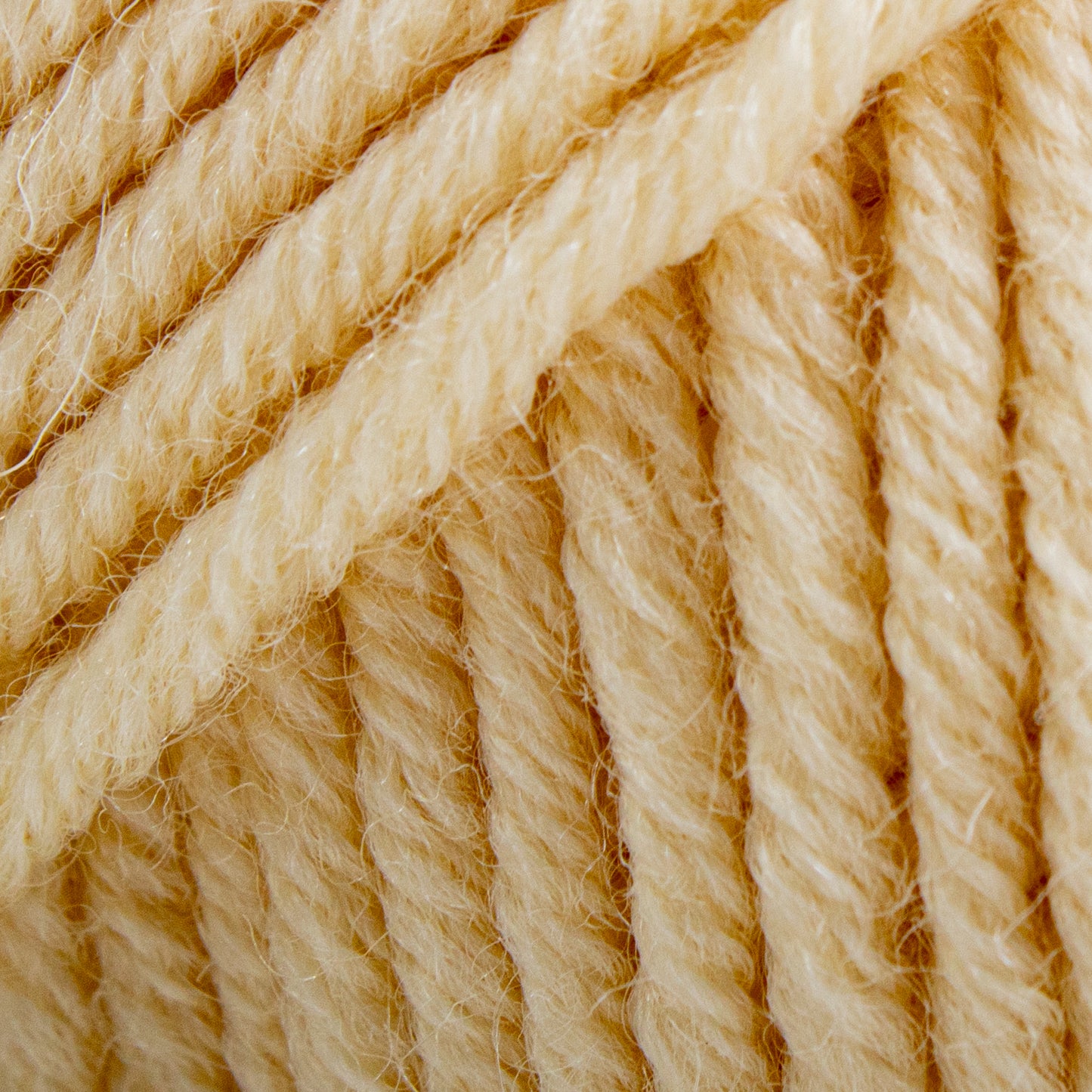 Luca-S Super-Soft Merino