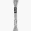 Mouline Luca-S - PURE SILVER