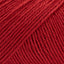 Luca-S Palermo